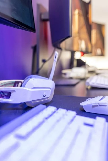 키보드 청소 방법 총정리 - 위생과 성능을 지키는 완벽 가이드