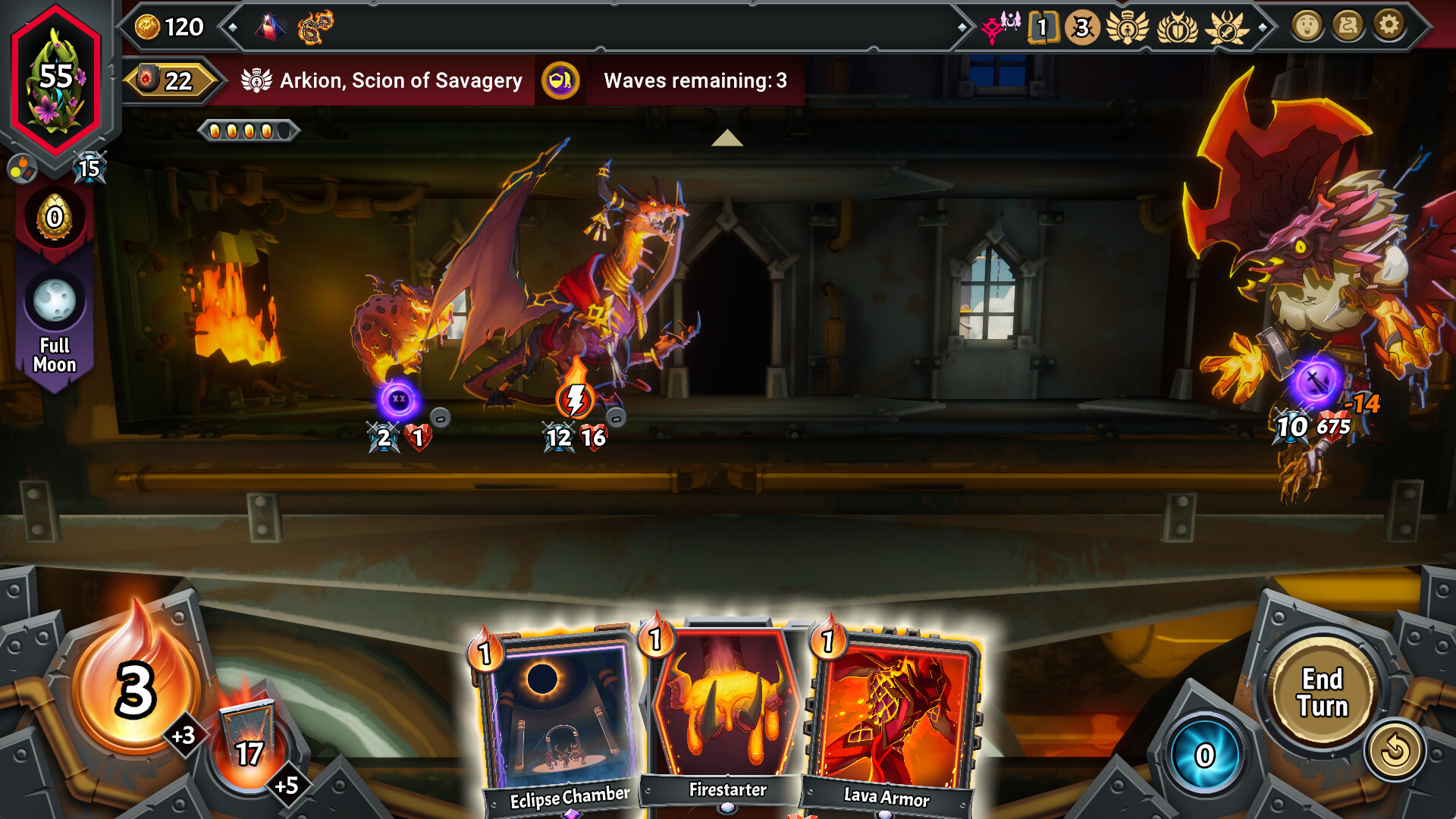 5월 추천 신작 게임 TOP 5, 액션 RPG, 로그라이크, 리마스터 명작까지!