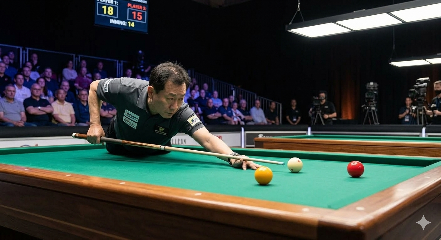 엇각 뒤돌려치기