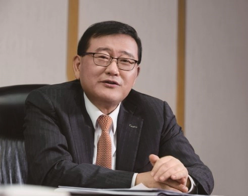 HL그룹 계열사 매출 기업정보