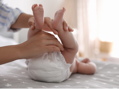 2025 기저귀 분유 바우처 신청방법 지원대상 사용처 총정리