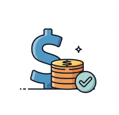 정리하면 이렇게 이해하면 됩니다