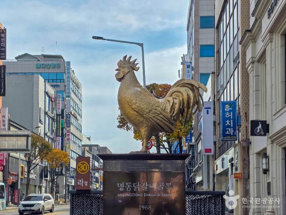 춘천 미니 술페스타 2026