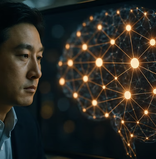 할루시네이션의 의미와 어원&amp;#44; 현실과 환상의 경계를 넘는 착각의 세계