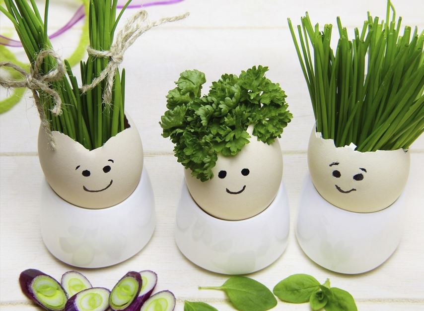 주거래 은행 고금리 적금 TOP5 