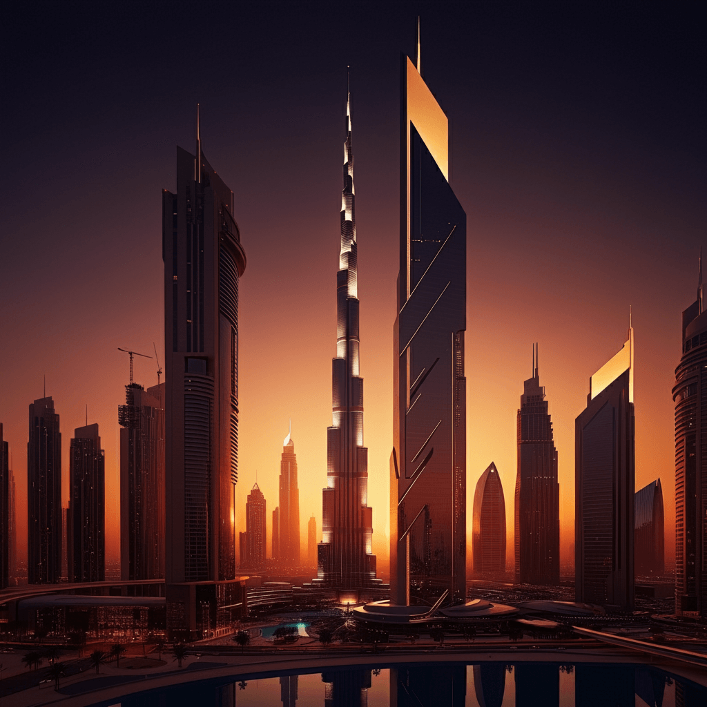 해외여행 추천, 11월 여행지, 11월 해외여행, 해외여행지 추천 가을 해외여행지, 11월 가볼 만한 곳, 11월 날씨 좋은 여행지 스위스 인터라켄, 일본 교토, 태국 푸켓, 프랑스 파리 가을 여행지, 겨울 시작 여행지, 11월 가족 여행 11월 휴양지, 11월 명소, 인생샷 여행지