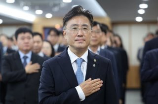 이진수 박은정