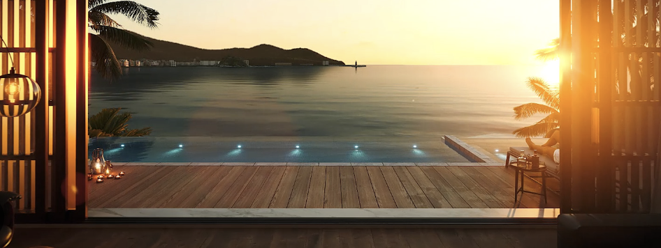 반얀트리 해운대 부산·기장 분양가 및 회원권 혜택 총정리