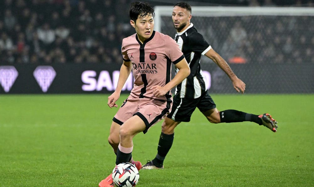 이강인-놀라운-득점-페이스