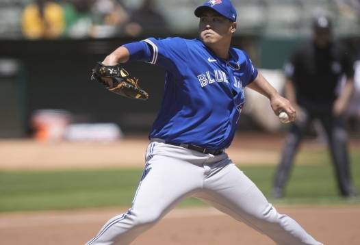 류현진 경기중계