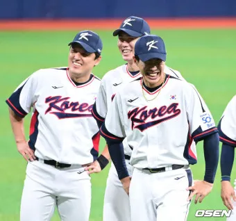 프리미어 12 중계 wbsc 야구_2