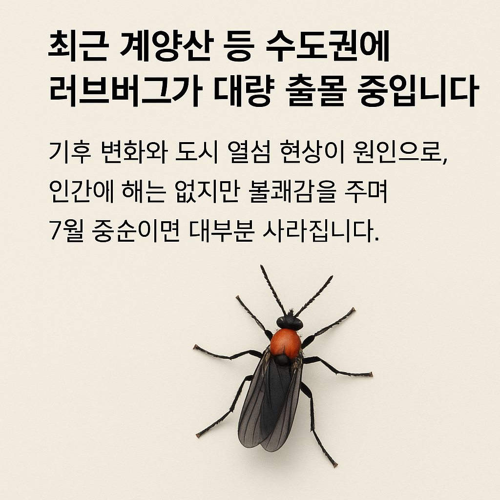 러브버그