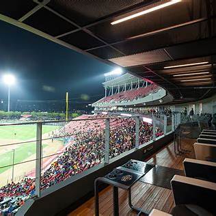 기아타이거즈 9월 인기 경기일정