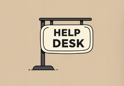 경기도 청년 2배 통장