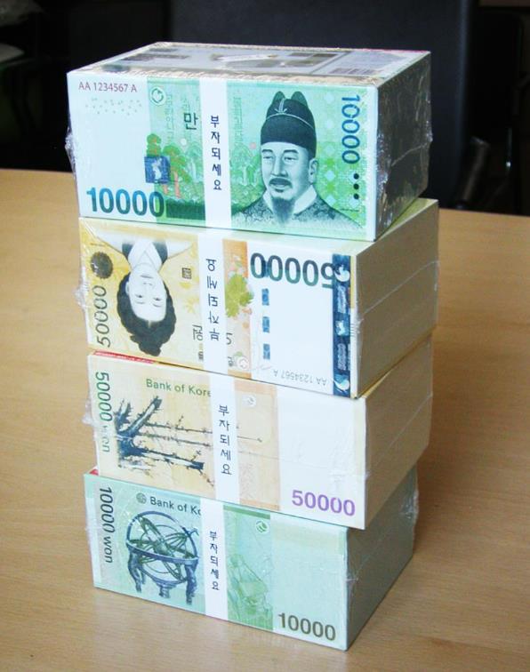 연말정산 간소화서비스 질의응답(Q&amp;A) - 6편(2022년 귀속)(연말정산 서비스&amp;#44; 모바일 연말정산&amp;#44; 지급명세서 전자제출&amp;#44; 간소화자료 일괄제공)