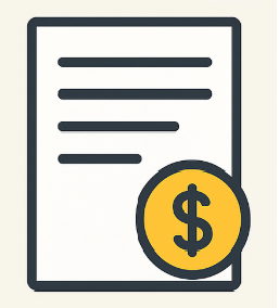 실손보험 중복 가입 확인방법