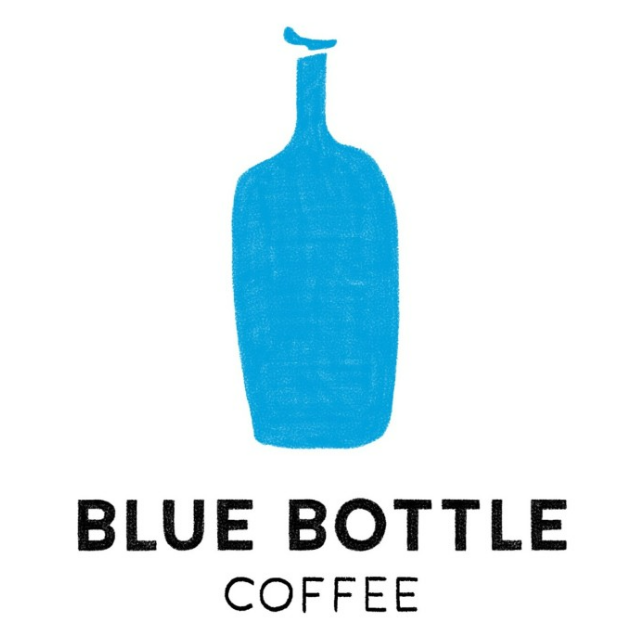 블루보틀
