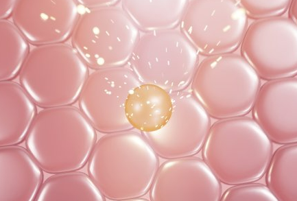 나이가 들수록 콜라겐이 중요한 이유(5)