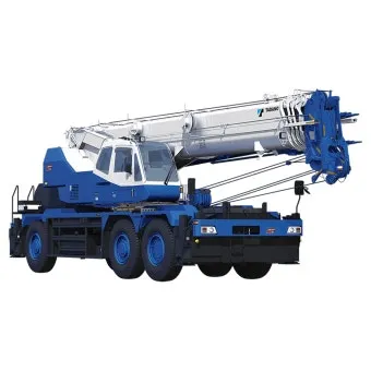 50톤 하이드로 크레인 제원표로_2