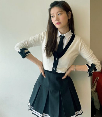 정소민