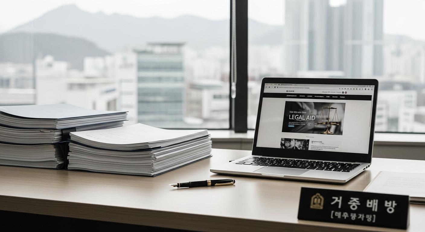 부산 개인회생 전문 변호사