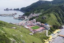 흑산도 배시간표