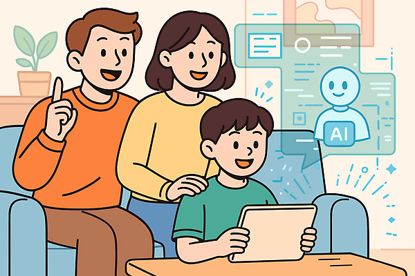 우리아이 자립펀드