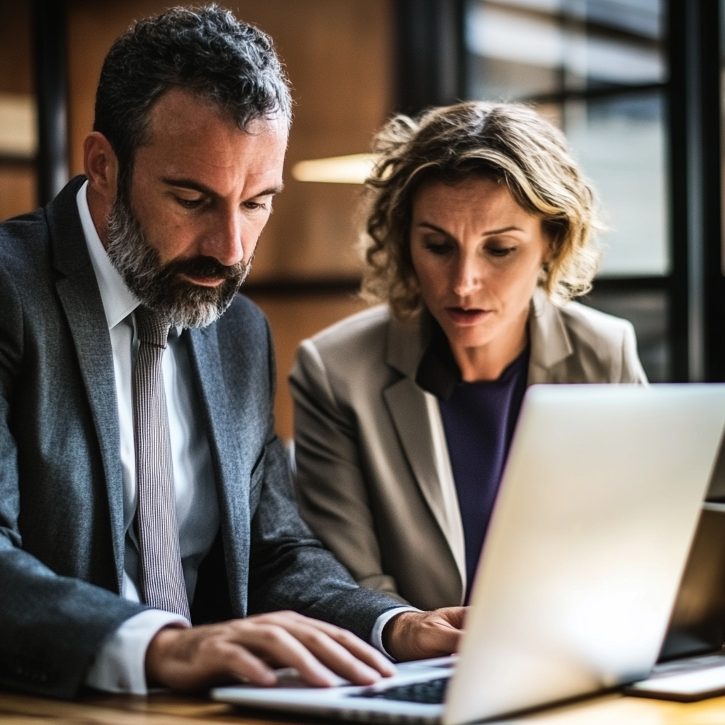 네이버 제휴 마케팅