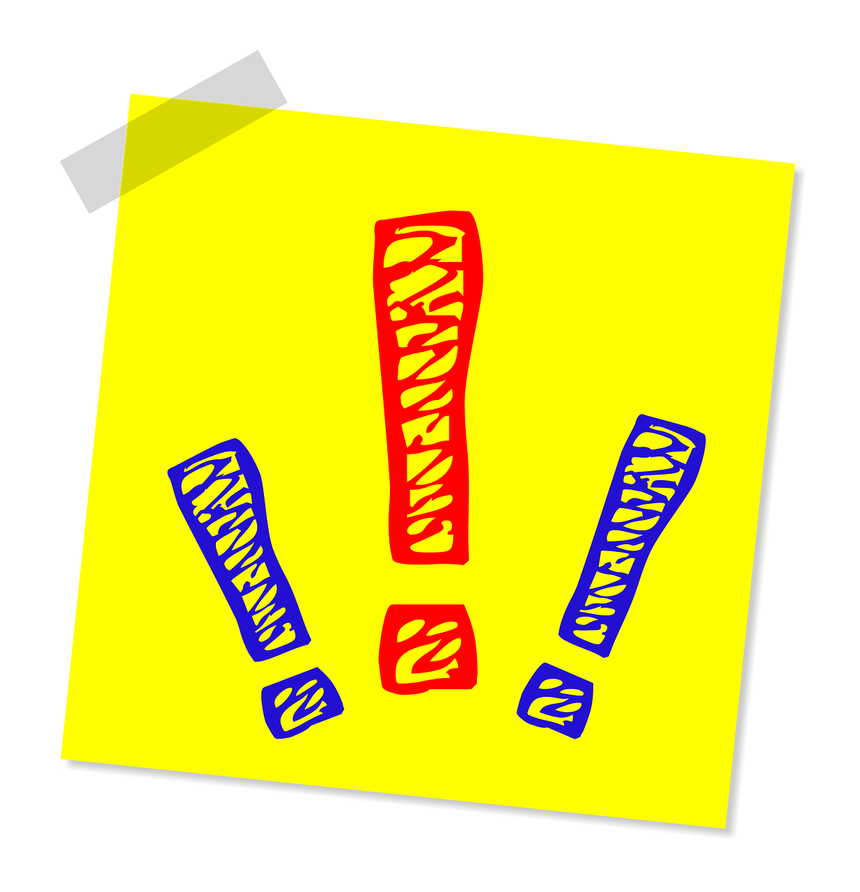 이더리움클래식 호재 전망