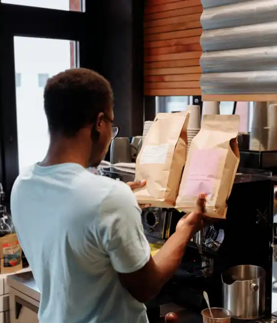 4대보험탈퇴