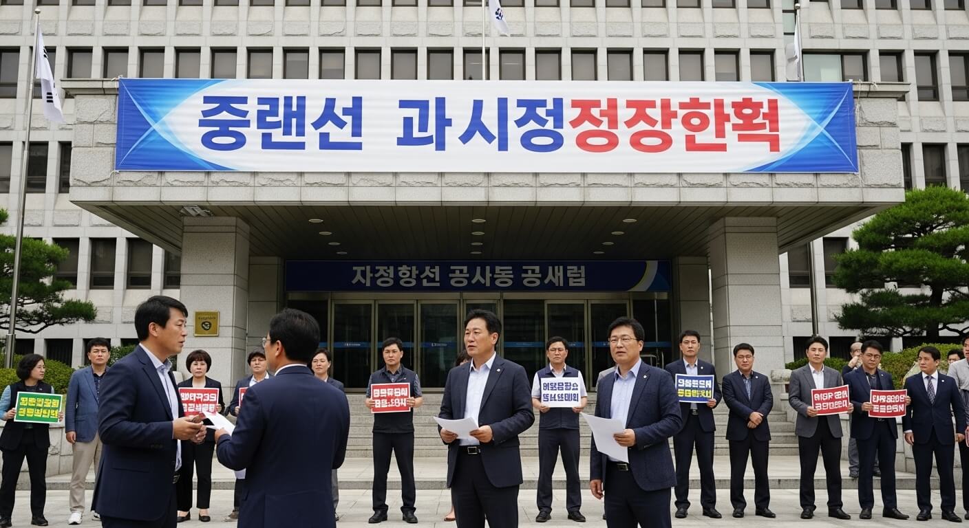 공무원 정년연장 65세 시행시기