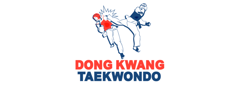 서울 영등포구 태권도장