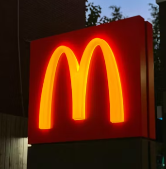 맥도날드 창업에 대하여 알아보기