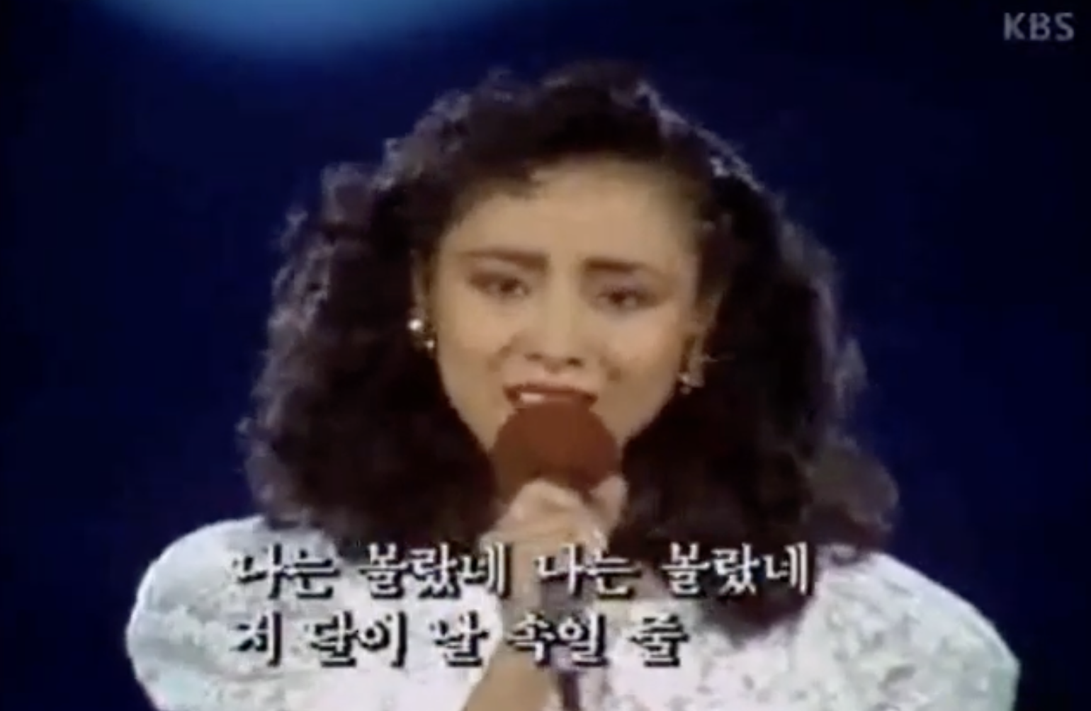 정서임