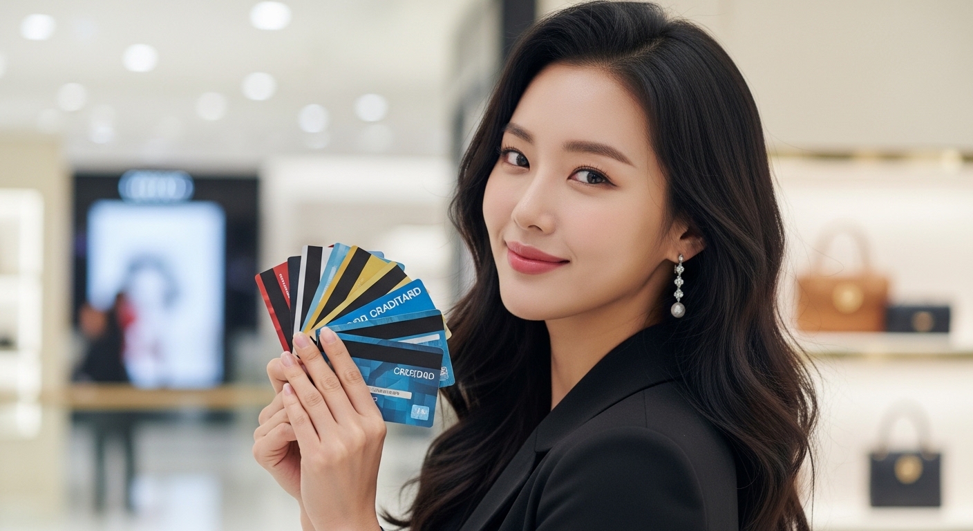 2026년 공모주 청약 일정