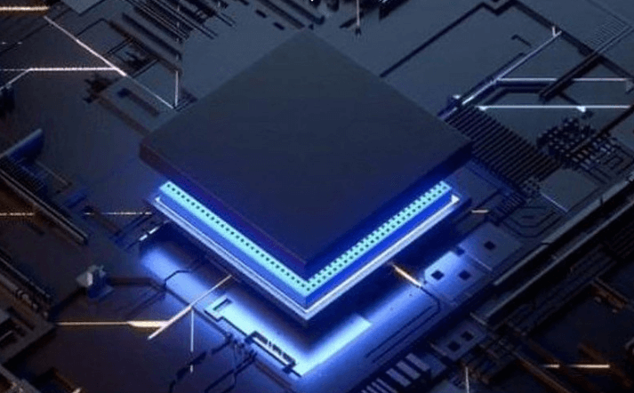 가열식가습기 대용량 사계절 복합식 한경희가습기 추천