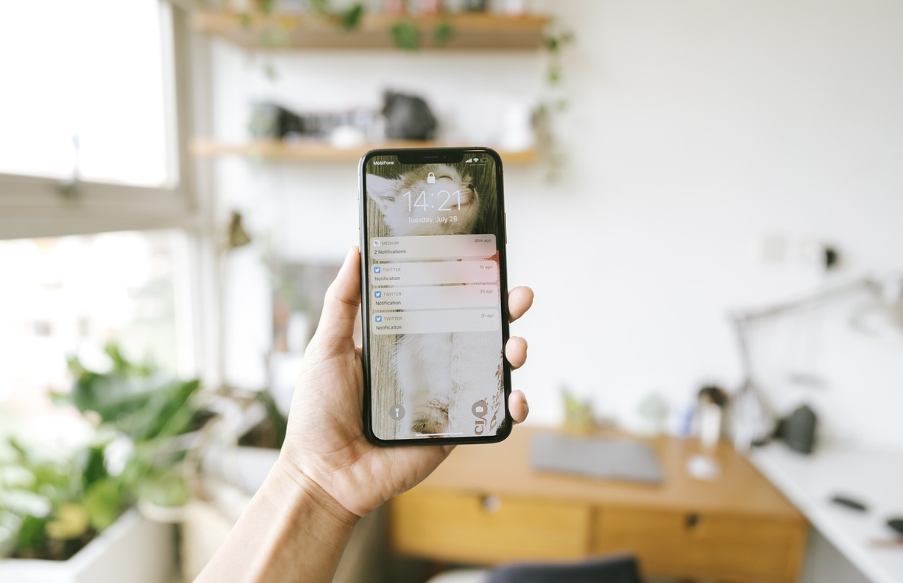 스마트홈 실패 사례 5가지와 그 이유