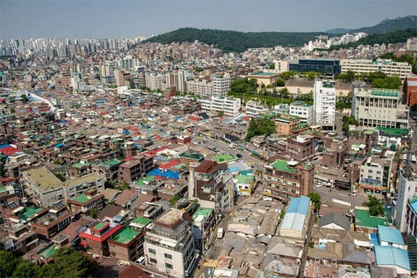 건설사 요즘 키워드는 ‘컨소시엄’