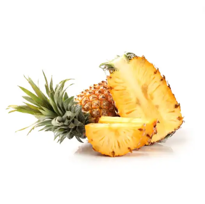 위염에 좋은 음식 Best 12