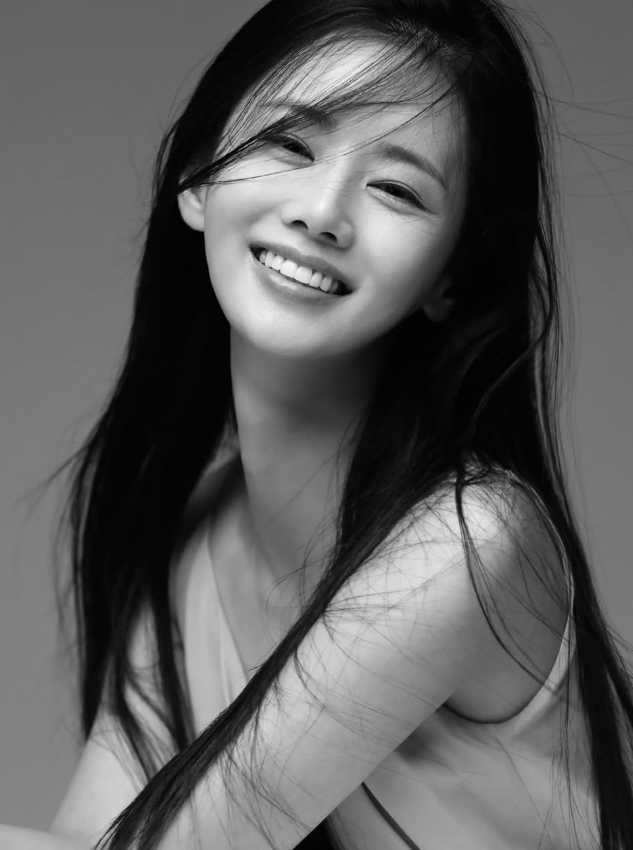 이가령 배우 프로필
