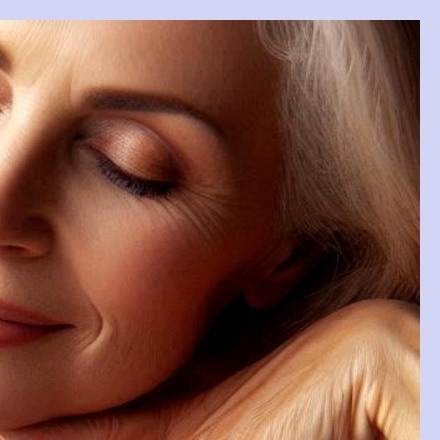 대상포진 초기증상