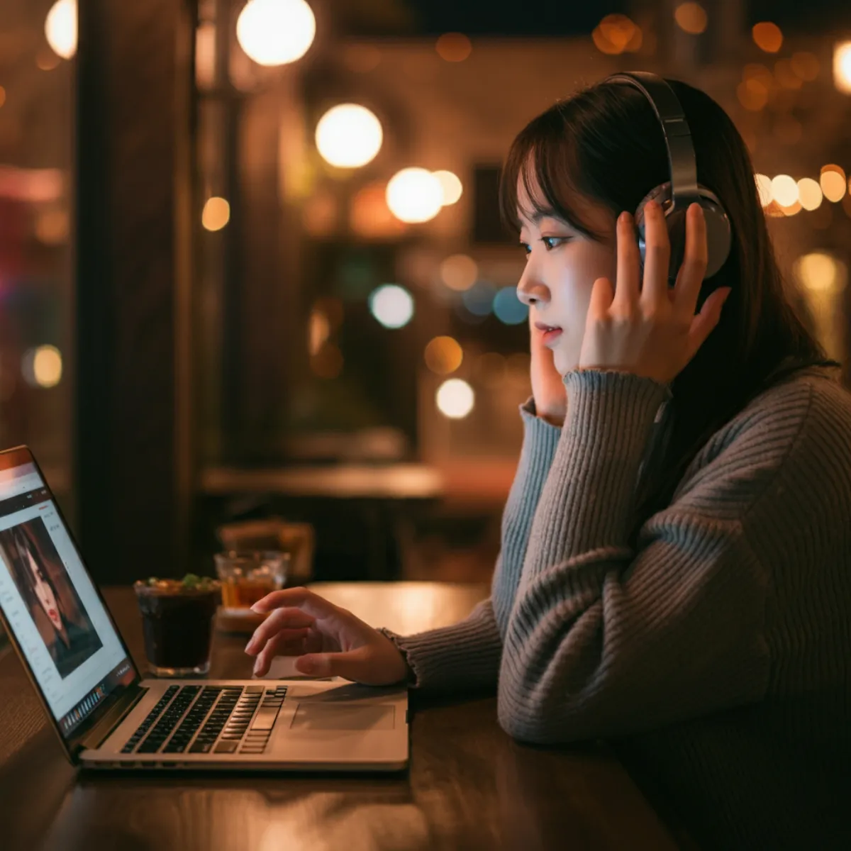 유튜브-음원추출17