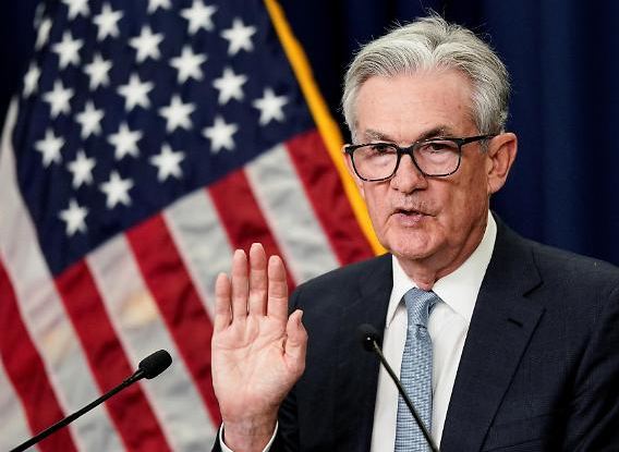 CPI 발표시간 2025년 3월 날짜 한국시간 미국 증시 동향 투자 전략