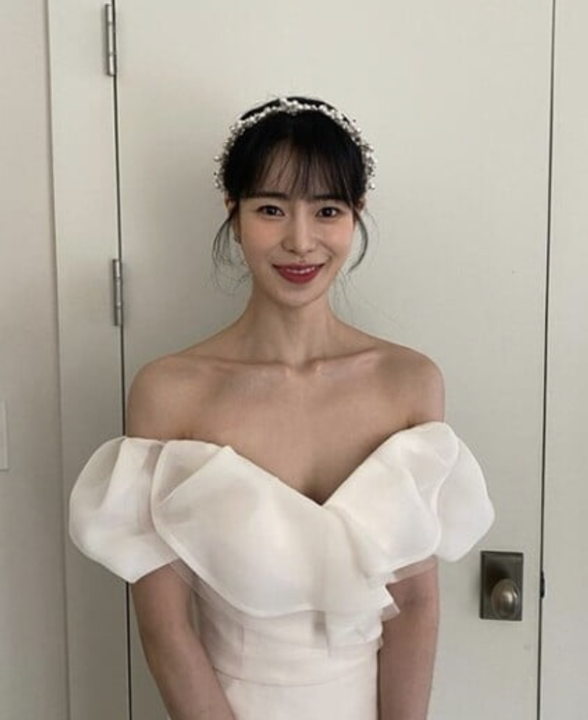 임지연29