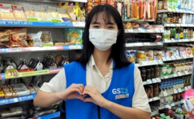 2023년 주휴수당 계산기