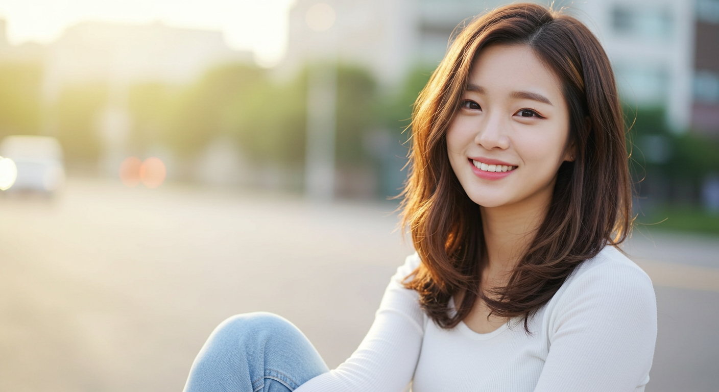 1일 1식