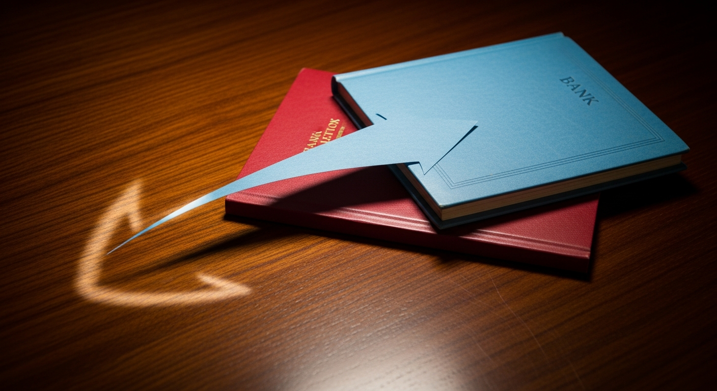 청년도약계좌 갈아타기 전략으로 3년 만기 혜택 받기