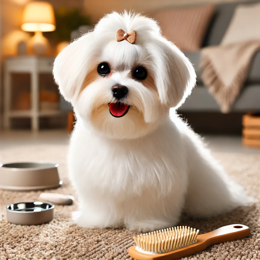 Alt 속성 문제 해결 설명 이미지