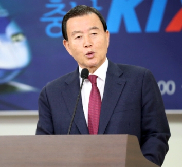 홍문표 국회의원 프로필 나이 고향 학력 재산