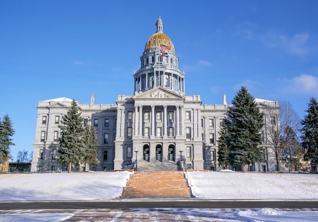 legislation
